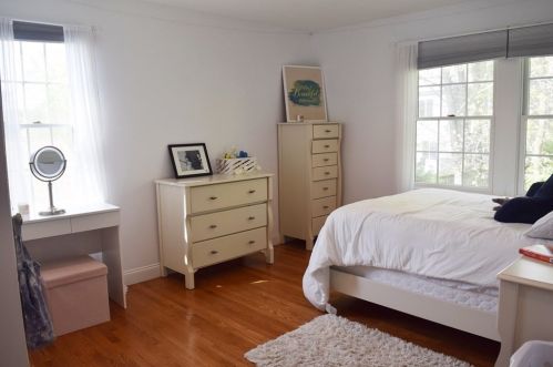 162 Evelyn Rd, Newton MA 02468-1042 exterior