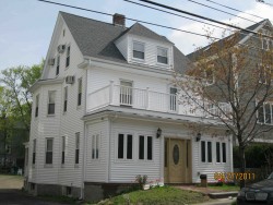 143 Pearl St, Newton, MA 02458-1443