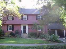 275 Islington Rd, Newton, MA 02466-1020