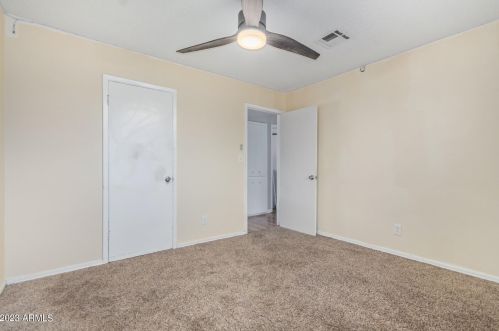 2248 Chipman Rd, Phoenix AZ 85040-2472 exterior