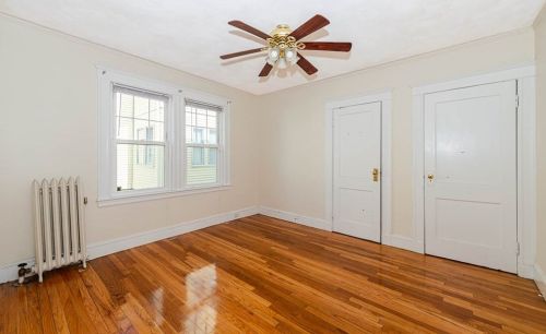 109 Varnum St, Arlington MA 02474-8712 exterior