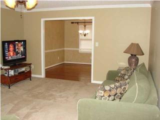 5228 Highland Trace Cir, Birmingham AL  35215-2872 exterior