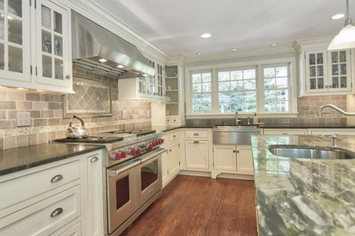 159 Partridge Ln, Carlisle MA  01741-1111 exterior