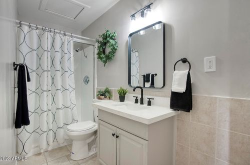 4718 53 Ave, Phoenix AZ 85031-1119 exterior