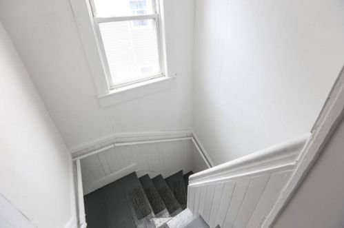 37 Bennington St, Lawrence MA 01841-2518 exterior