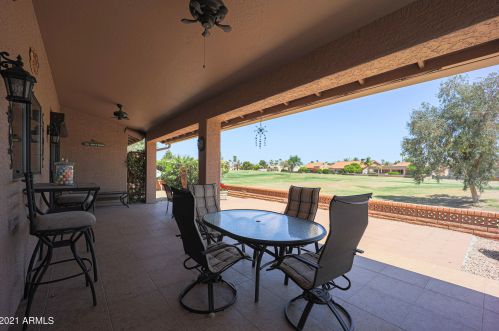 2410 Leisure World, Mesa, AZ 85206-5436