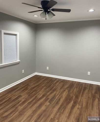 229 Sanford Ave, Kearny NJ  07032-5924 exterior