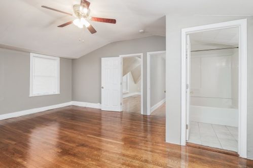 187 High St, Taunton MA 02780-3537 exterior