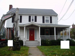 11 Vernon St, Newton, MA 02458-2022