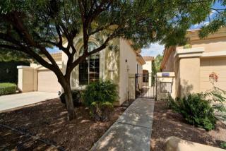 11044 78th St, Scottsdale, AZ 85260-5573