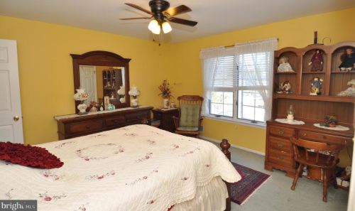 24854 Main St, Columbus NJ 08022-1339 exterior