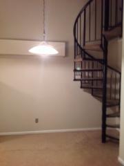 1185 Tristram Cir, West Deptford NJ  08051-2224 exterior