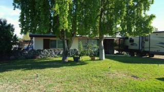 1301 Becker Ln, Phoenix, AZ 85029-5140