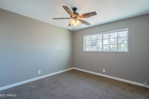 3013 Aster Dr, Phoenix AZ 85032-7332 exterior