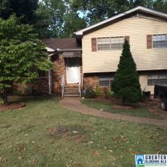 2217 Cynthia Dr, Birmingham, AL 35215-4045
