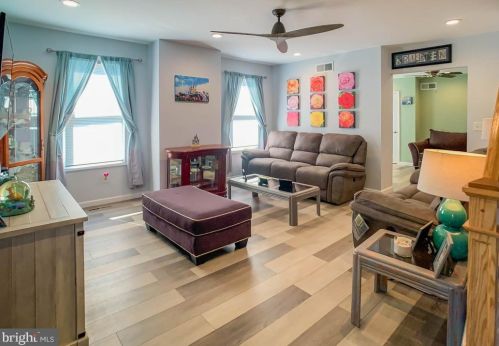 60 Route 156, Trenton NJ 08620-1728 exterior