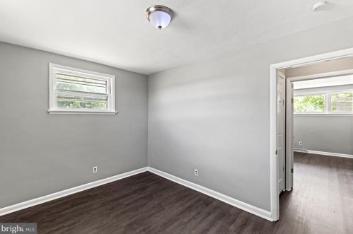 213 Berkley Rd, West Deptford NJ 08066-1503 exterior