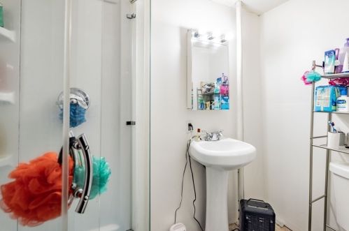 89 Mechanic St, Montgomery MA 01085-3073 exterior