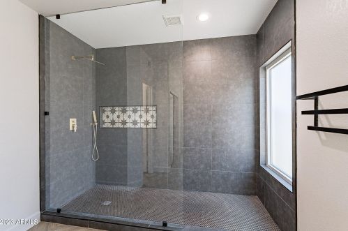 15830 15th Pl, Phoenix AZ  85048-8629 exterior