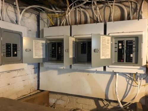 32 Warner St, Gloucester MA 01930-2841 exterior