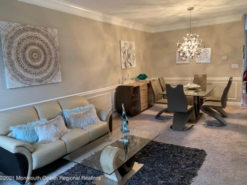 106 Brookfield Dr, Jackson Twp NJ 08527-4086 exterior