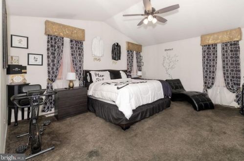 44 Blue Stone Cir, Erial NJ  08081-1340 exterior