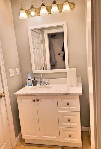 1 Malden Ter, Worcester MA 01606-1007 exterior