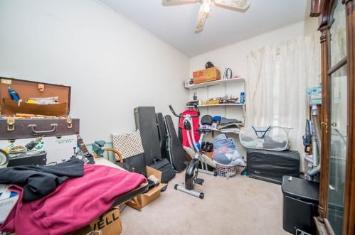 20 Myrtle St, Taunton MA 02780-4112 exterior