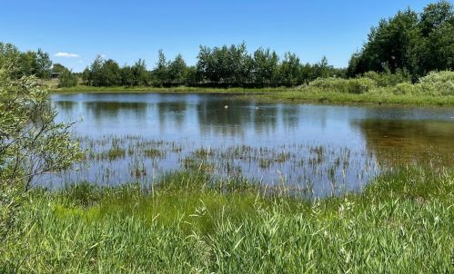 30141 105th St, Princeton MN  55371-6170 exterior