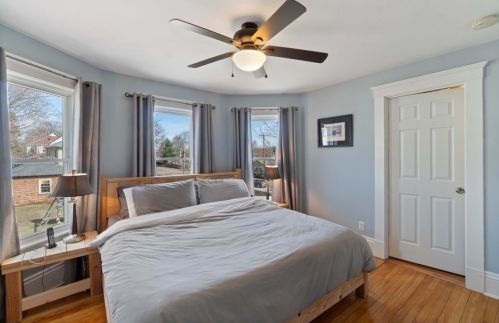 79 Border St, Dedham MA 02026-3601 exterior