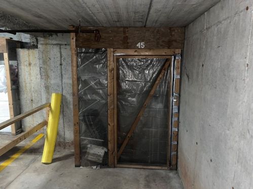 975 Massachusetts Ave, Arlington MA 02476-4510 exterior