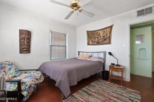 1423 Coronado Rd, Phoenix AZ 85008-3932 exterior