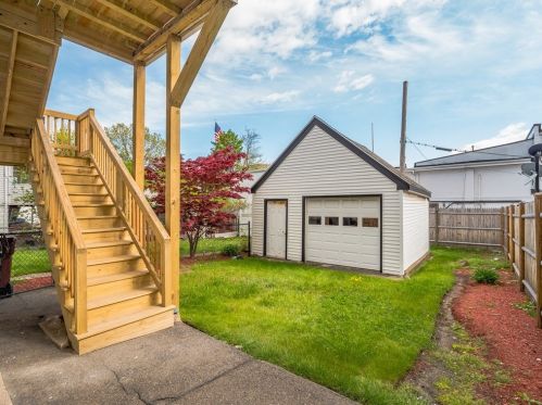 217 Chelsea St, Everett MA 02149-3544 exterior