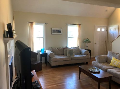 62 Dory Ln, Eastham MA 02642-2767 exterior