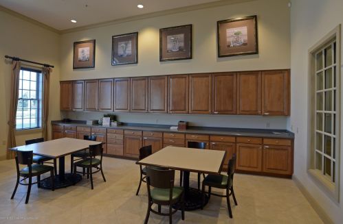 18 Nottingham Way, Jackson Twp NJ 08527-4374 exterior