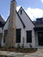 305 Heritage Dr, Birmingham AL  35216-5800 exterior