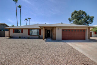 10002 30th St, Phoenix, AZ 85028-4440