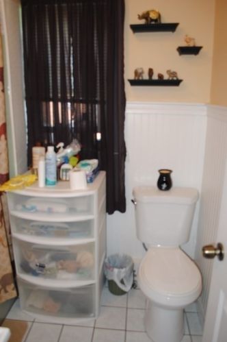 432 Weir St, Taunton MA 02780-4268 exterior