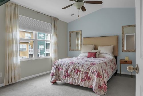 9094 Parlor Dr, Ladson SC 29456-5426 exterior