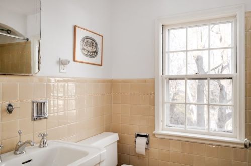 7 Monadnock Rd, Arlington MA 02476-8026 exterior