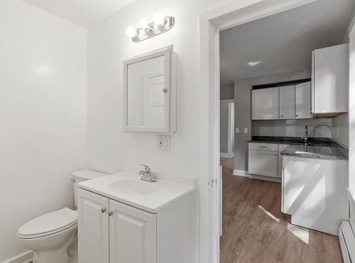 96 Park Ave, Royalston MA  01331-2518 exterior