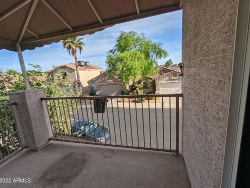 20403 30th Pl, Phoenix AZ  85050-4761 exterior