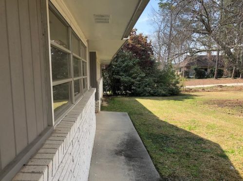 2091 Napoli Cir, Conyers GA 30012-2954 exterior