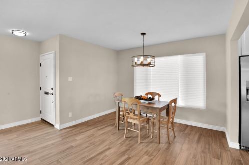 1841 Crittenden Ln, Phoenix AZ 85016-7453 exterior