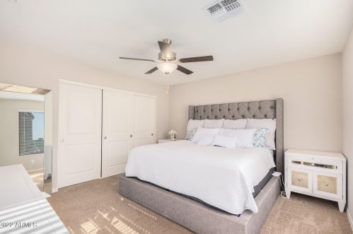 3930 79th Ln, Phoenix AZ  85043 exterior