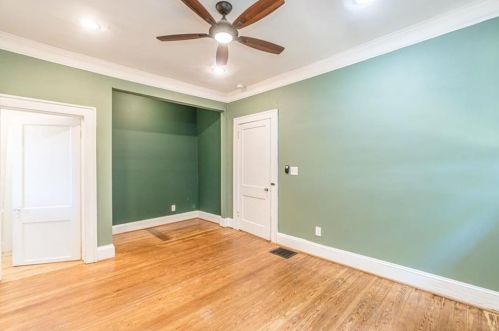 703 Erin Ave, Atlanta GA 30310-4213 exterior