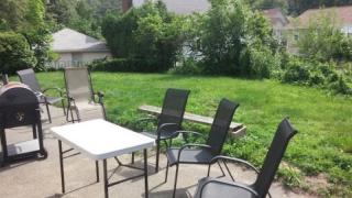 10 Pearl St, Waltham MA  02453-2819 exterior