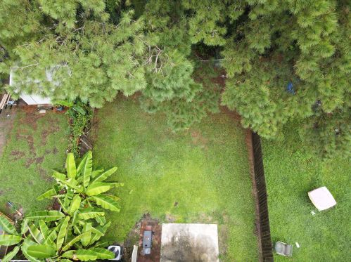 715 Temple Rd, Ladson, SC 29456-3297