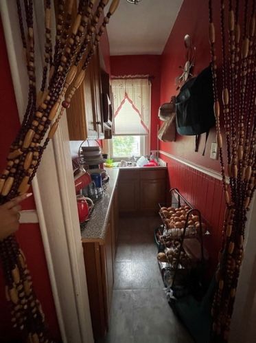 39 Fair St, New Bedford MA 02740-4737 exterior