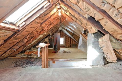 62 Paris St, Everett MA 02149-4409 exterior